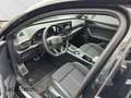 CUPRA Leon 2.0 SP VZ 4Drive *Navi*LED*Beats*CarPlay* Schwarz - thumbnail 7