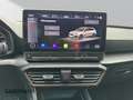 CUPRA Leon 2.0 SP VZ 4Drive *Navi*LED*Beats*CarPlay* Schwarz - thumbnail 12