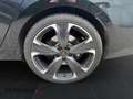 CUPRA Leon 2.0 SP VZ 4Drive *Navi*LED*Beats*CarPlay* Schwarz - thumbnail 10