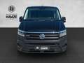 Volkswagen Crafter L3H1 PLUS 35 4MOTION|Kamera|DSG|6Sitze Schwarz - thumbnail 7