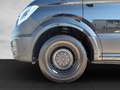 Volkswagen Crafter L3H1 PLUS 35 4MOTION|Kamera|DSG|6Sitze Schwarz - thumbnail 26