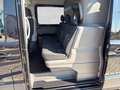 Volkswagen Crafter L3H1 PLUS 35 4MOTION|Kamera|DSG|6Sitze Schwarz - thumbnail 11
