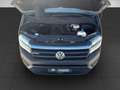 Volkswagen Crafter L3H1 PLUS 35 4MOTION|Kamera|DSG|6Sitze Schwarz - thumbnail 29