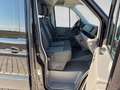 Volkswagen Crafter L3H1 PLUS 35 4MOTION|Kamera|DSG|6Sitze Schwarz - thumbnail 24