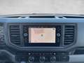 Volkswagen Crafter L3H1 PLUS 35 4MOTION|Kamera|DSG|6Sitze Schwarz - thumbnail 15