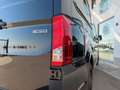 Volkswagen Crafter L3H1 PLUS 35 4MOTION|Kamera|DSG|6Sitze Schwarz - thumbnail 28