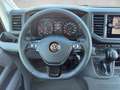 Volkswagen Crafter L3H1 PLUS 35 4MOTION|Kamera|DSG|6Sitze Schwarz - thumbnail 13