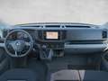 Volkswagen Crafter L3H1 PLUS 35 4MOTION|Kamera|DSG|6Sitze Schwarz - thumbnail 12