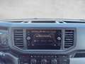 Volkswagen Crafter L3H1 PLUS 35 4MOTION|Kamera|DSG|6Sitze Schwarz - thumbnail 18