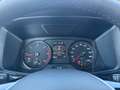 Volkswagen Crafter L3H1 PLUS 35 4MOTION|Kamera|DSG|6Sitze Schwarz - thumbnail 30