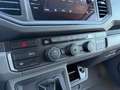 Volkswagen Crafter L3H1 PLUS 35 4MOTION|Kamera|DSG|6Sitze Schwarz - thumbnail 19