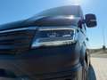 Volkswagen Crafter L3H1 PLUS 35 4MOTION|Kamera|DSG|6Sitze Schwarz - thumbnail 9