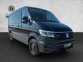 Volkswagen Crafter L3H1 PLUS 35 4MOTION|Kamera|DSG|6Sitze Schwarz - thumbnail 6