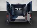 Volkswagen Crafter L3H1 PLUS 35 4MOTION|Kamera|DSG|6Sitze Schwarz - thumbnail 21