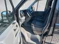 Volkswagen Crafter L3H1 PLUS 35 4MOTION|Kamera|DSG|6Sitze Schwarz - thumbnail 8
