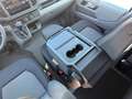 Volkswagen Crafter L3H1 PLUS 35 4MOTION|Kamera|DSG|6Sitze Schwarz - thumbnail 20