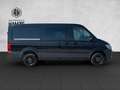 Volkswagen Crafter L3H1 PLUS 35 4MOTION|Kamera|DSG|6Sitze Schwarz - thumbnail 5