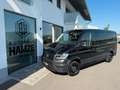 Volkswagen Crafter L3H1 PLUS 35 4MOTION|Kamera|DSG|6Sitze Schwarz - thumbnail 27