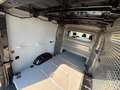 Volkswagen Crafter L3H1 PLUS 35 4MOTION|Kamera|DSG|6Sitze Schwarz - thumbnail 22