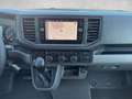 Volkswagen Crafter L3H1 PLUS 35 4MOTION|Kamera|DSG|6Sitze Schwarz - thumbnail 14