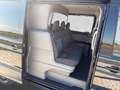 Volkswagen Crafter L3H1 PLUS 35 4MOTION|Kamera|DSG|6Sitze Schwarz - thumbnail 23