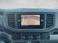 Volkswagen Crafter L3H1 PLUS 35 4MOTION|Kamera|DSG|6Sitze Schwarz - thumbnail 17