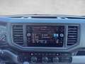 Volkswagen Crafter L3H1 PLUS 35 4MOTION|Kamera|DSG|6Sitze Schwarz - thumbnail 16
