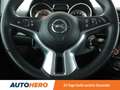 Opel Adam 1.2 Jam *TEMPO*PDC*KLIMA*GARANTIE* Braun - thumbnail 19