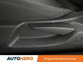 Opel Adam 1.2 Jam *TEMPO*PDC*KLIMA*GARANTIE* Braun - thumbnail 26