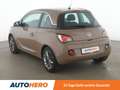 Opel Adam 1.2 Jam *TEMPO*PDC*KLIMA*GARANTIE* Braun - thumbnail 4