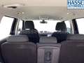 Skoda Yeti Skoda YetiGreenLine 1.6 TDI EU5 1 Hand Blau - thumbnail 20