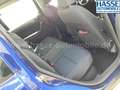 Skoda Yeti Skoda YetiGreenLine 1.6 TDI EU5 1 Hand Blau - thumbnail 21
