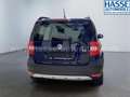 Skoda Yeti Skoda YetiGreenLine 1.6 TDI EU5 1 Hand Albastru - thumbnail 8