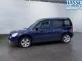 Skoda Yeti Skoda YetiGreenLine 1.6 TDI EU5 1 Hand Albastru - thumbnail 10