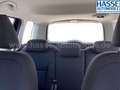 Skoda Yeti Skoda YetiGreenLine 1.6 TDI EU5 1 Hand Albastru - thumbnail 18