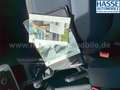 Skoda Yeti Skoda YetiGreenLine 1.6 TDI EU5 1 Hand Albastru - thumbnail 23