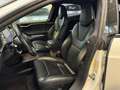 Tesla Model S 75 Base Wit - thumbnail 9