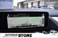 Mercedes-Benz B 200 B 200 |AMG-LINE|KAMERA||PANO|8-FACH|AHK|NAVI| Silber - thumbnail 13