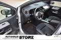 Mercedes-Benz B 200 B 200 |AMG-LINE|KAMERA||PANO|8-FACH|AHK|NAVI| Silber - thumbnail 5