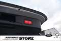Mercedes-Benz B 200 B 200 |AMG-LINE|KAMERA||PANO|8-FACH|AHK|NAVI| Silber - thumbnail 23