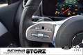 Mercedes-Benz B 200 B 200 |AMG-LINE|KAMERA||PANO|8-FACH|AHK|NAVI| Silber - thumbnail 10