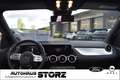 Mercedes-Benz B 200 B 200 |AMG-LINE|KAMERA||PANO|8-FACH|AHK|NAVI| Silber - thumbnail 19