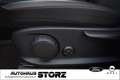 Mercedes-Benz B 200 B 200 |AMG-LINE|KAMERA||PANO|8-FACH|AHK|NAVI| Silber - thumbnail 7