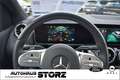 Mercedes-Benz B 200 B 200 |AMG-LINE|KAMERA||PANO|8-FACH|AHK|NAVI| Silber - thumbnail 9