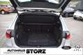 Mercedes-Benz B 200 B 200 |AMG-LINE|KAMERA||PANO|8-FACH|AHK|NAVI| Silber - thumbnail 21