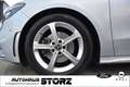 Mercedes-Benz B 200 B 200 |AMG-LINE|KAMERA||PANO|8-FACH|AHK|NAVI| Silber - thumbnail 25