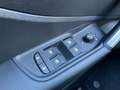 Audi Q2 30 TFSI S line KLIMA LED Grau - thumbnail 13