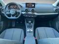 Audi Q2 30 TFSI S line KLIMA LED Grijs - thumbnail 11
