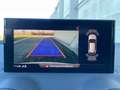 Audi Q2 30 TFSI S line KLIMA LED Grau - thumbnail 17