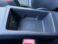 Audi Q2 30 TFSI S line KLIMA LED Grau - thumbnail 20